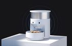 Fresh element 3 Petkit 5L smart food dispenser, Petkit Fresh element 3 - 5