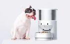 Fresh element 3 Petkit 5L smart food dispenser, Petkit Fresh element 3 - 5