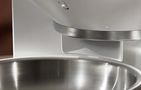 Fresh element 3 Petkit 5L smart food dispenser, Petkit Fresh element 3 - 5