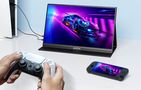 Arzopa S1 TABLE 15.6" portable monitor, Arzopa S1 TABLE
