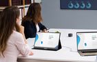 Arzopa S1 TABLE 15.6" portable monitor, Arzopa S1 TABLE