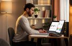 Arzopa S1 TABLE 15.6" portable monitor, Arzopa S1 TABLE