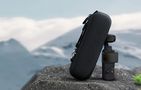 Telesin Case for DJI Osmo Pocket 3, Telesin S6-PRC-02-TDJ