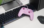 GameSir G7 SE wired controller (purple), GameSir GameSir-G7 SE purple