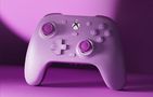 GameSir G7 SE wired controller (purple), GameSir GameSir-G7 SE purple