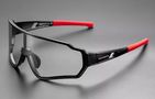 Bicycle glasses, with photochromic Rockbros 10161, Rockbros 10161