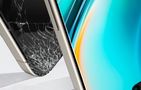 Torras Install Master Privacy Glass for iPhone 16 Pro, Torras X00FX1564