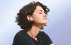 Mcdodo HP-0040 in-ear headphones (white), Mcdodo HP-0040