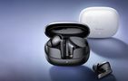 Mcdodo HP-0040 in-ear headphones (white), Mcdodo HP-0040