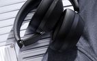 Baseus Bass 30 Max Wireless Headphones (black), Baseus A00070700121-00