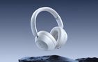 Baseus Bass 30 Max Wireless Headphones (white), Baseus A00070700211-00