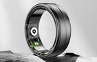 Smartring Colmi R06 20.3MM 11 (Black), Colmi R06 Black 11