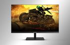 Arzopa M1RC 27'' 180Hz 2K QHD Gaming Monitor, Arzopa M1RC