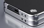 Etui CamShield Flip Samsung Galaxy Z Flip 6 5G (czarny), Nillkin 6902048284371
