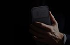 Nillkin CamShield Pro iPhone 16 Case (blue), Nillkin 6902048286818