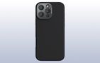Nillkin LensWing Magnetic iPhone 16 Pro Max Case (black), Nillkin 6902048286948