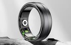 Smartring Colmi R06 21.3MM 12 (Black), Colmi R06 Black 12
