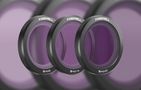 Filters ND8/16/32 Freewell for DJI Neo, Freewell FW-NE-STD