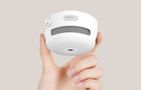 X-Sense XS01-WX smoke detector, X-Sense XS01-WX