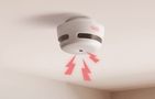 X-Sense XS01-M Link+ Pro smoke detector, X-Sense XS01-M Link+ Pro