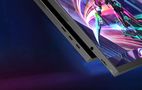 Uperfect UGame K118 18'' 2560x1600 144Hz Portable Monitor, Uperfect M180J02