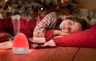 WiFi RGBW 16M Gosund LB2S Tuya smart night light, Gosund LB2S