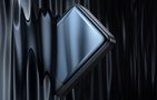 Mcdodo MC-5021 Magnetic Power Bank 20000mAh, 20W (black), Mcdodo MC-5021