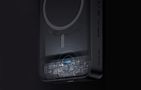 Mcdodo MC-5021 Magnetic Power Bank 20000mAh, 20W (black), Mcdodo MC-5021