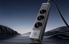 GaN 6-in-1 power strip Mcdodo CH-0620, 30W, Mcdodo CH-0620