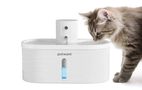 Petwant W4-L smart fountain/drinker for dog and cat, PetWant W4-L