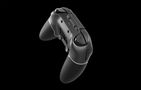 iPega Gold Warrior PG-9218 Wireless Controller/GamePad, iPega PG-9218 black