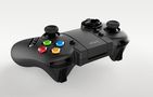 iPega PG-9021S Wireless Controller / GamePad, iPega PG-9021 S