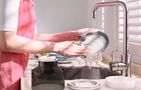 Petoneer NutriVue smart food dispenser (with stainless steel bowl), Petoneer PN-110056-02