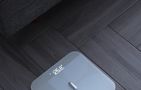 Smart Scale with 13 Body Measurement Functions Yunmai Pro M1806, Yunmai M1806 (1)