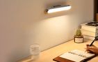 Lamp Baseus Magnetic Stepless, with a touch panel (grey), Baseus DGXC-C0G
