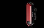 Rear bike light Superfire BTL01, USB, 230mAh, Superfire BTL01