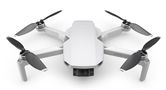 DJI Care Refresh Mavic Mini, DJI CP.QT.00002549.01