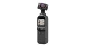 DJI Care Refresh Pocket 2 (Osmo Pocket 2) - code, DJI CP.QT.00004076.01