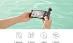 DJI Care Refresh Pocket 2 (Osmo Pocket 2) - code, DJI CP.QT.00004076.01