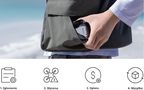 DJI Care Refresh DJI Mini 4 Pro, DJI CP.QT.00009018.01