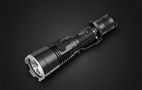 Flashlight Nitecore MH27UV, 1000lm, USB, Nitecore MH27UV