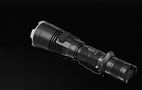 Flashlight Nitecore MH27UV, 1000lm, USB, Nitecore MH27UV