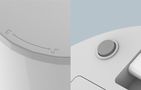 Intelligent Food Dispenser Petoneer Nutri Mini, Petoneer PN-110020-01