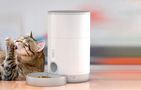 Intelligent Food Dispenser Petoneer Nutri Mini, Petoneer PN-110020-01