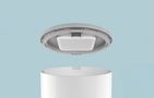 Intelligent Food Dispenser Petoneer Nutri Mini, Petoneer PN-110020-01