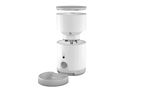 Intelligent Feed Feeder Petoneer Nutri Vision Mini, Petoneer PN-110024-01