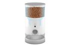 Intelligent Feed Feeder Petoneer Nutri Vision Mini, Petoneer PN-110024-01