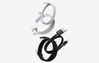 Baseus Superior Series Cable USB to micro USB, 2A, 2m (black), Baseus CAMYS-A01