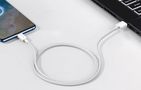 Baseus Superior Series Cable USB to micro USB, 2A, 2m (black), Baseus CAMYS-A01