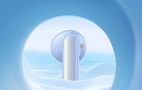 Earphones TWS Baseus Bowie M3 (blue), Baseus A00051900311-00